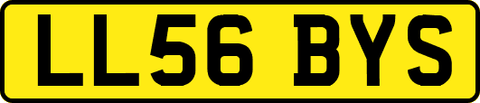 LL56BYS