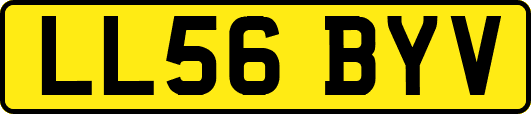 LL56BYV