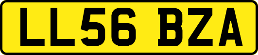 LL56BZA