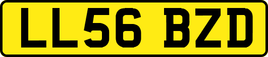 LL56BZD