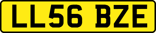 LL56BZE