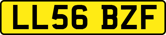 LL56BZF