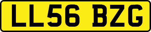 LL56BZG