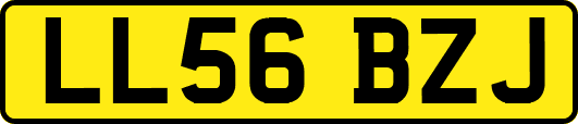 LL56BZJ