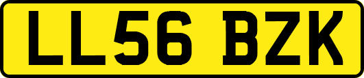 LL56BZK