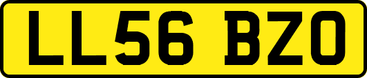 LL56BZO