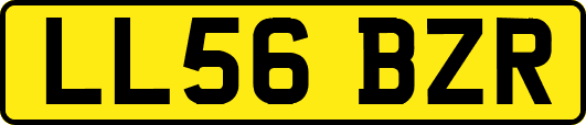 LL56BZR