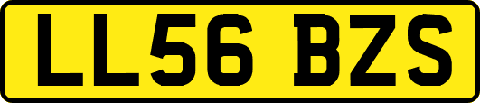 LL56BZS