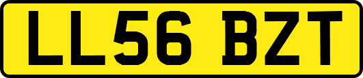 LL56BZT