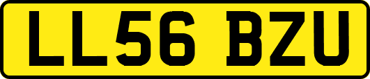 LL56BZU