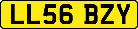 LL56BZY