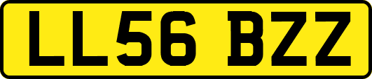 LL56BZZ