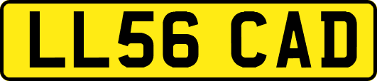 LL56CAD