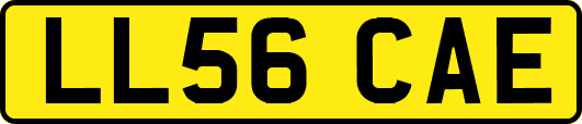 LL56CAE