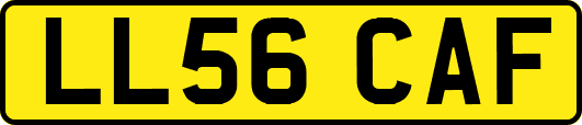 LL56CAF