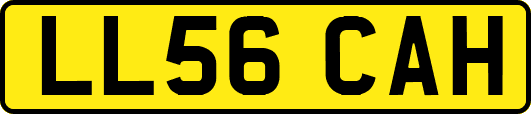 LL56CAH