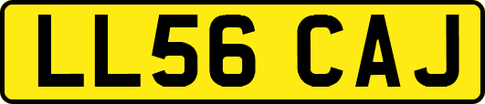 LL56CAJ