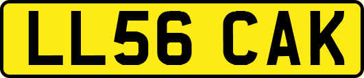 LL56CAK