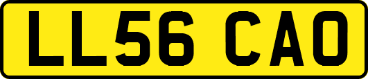 LL56CAO