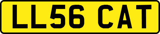 LL56CAT