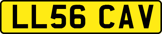 LL56CAV