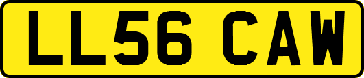 LL56CAW