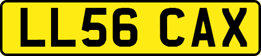 LL56CAX