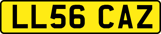 LL56CAZ