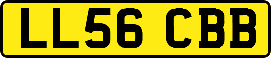 LL56CBB