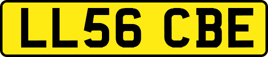LL56CBE