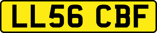 LL56CBF