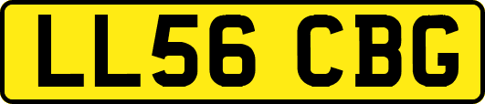 LL56CBG