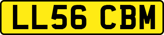 LL56CBM
