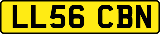 LL56CBN