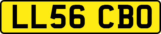 LL56CBO
