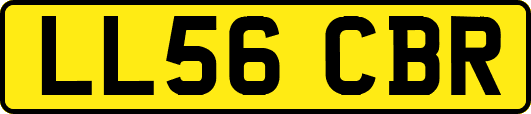 LL56CBR