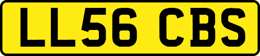 LL56CBS