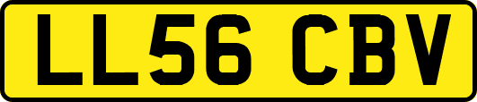 LL56CBV