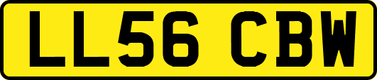 LL56CBW