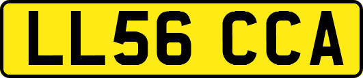 LL56CCA