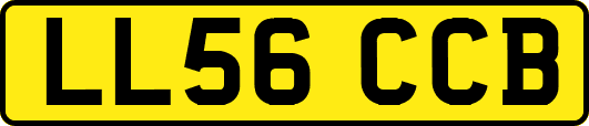 LL56CCB