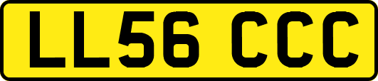 LL56CCC