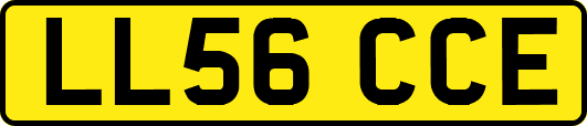 LL56CCE