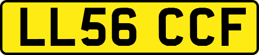LL56CCF