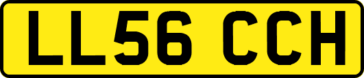 LL56CCH