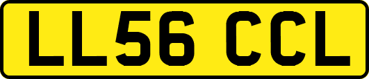 LL56CCL