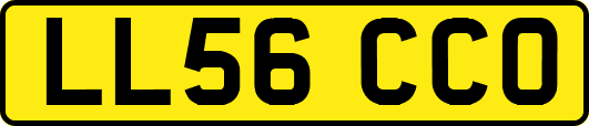 LL56CCO