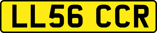 LL56CCR