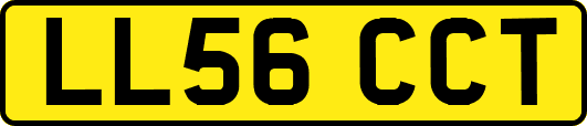 LL56CCT