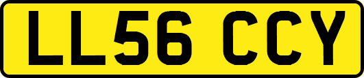 LL56CCY